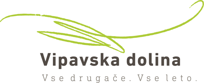 vipava_logo